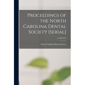 Proceedings-of-the-North-Carolina-Dental-Society--serial---no.88-1944-