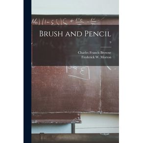 Brush-and-Pencil--9