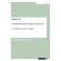 The-Internet-and-its-Impact-on-Society