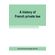 A-history-of-French-private-law