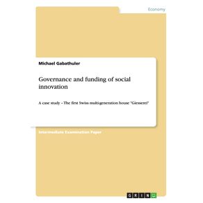 Governance-and-funding-of-social-innovation