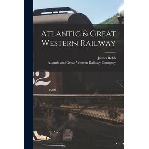 Atlantic---Great-Western-Railway--microform-