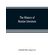 The-history-of-Russian-literature