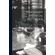 Wisconsin-Medical-Recorder--v.-10--1907-