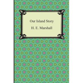 Our-Island-Story