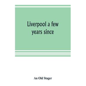 Liverpool-a-few-years-since