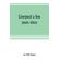 Liverpool-a-few-years-since