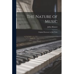The-Nature-of-Music