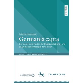 Germania-capta