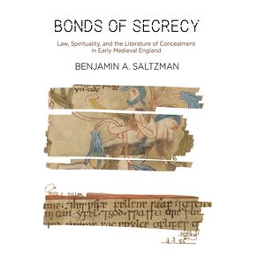 Bonds-of-Secrecy