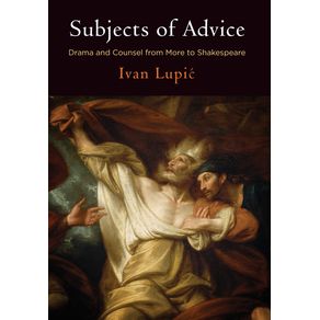 Subjects-of-Advice