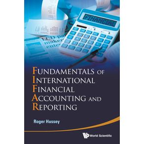 Fundamentals-of-International-Financial-Accounting-and-Reporting