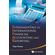 Fundamentals-of-International-Financial-Accounting-and-Reporting