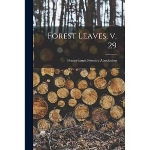 Forest-Leaves-V.-29