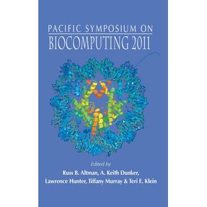 Biocomputing-2011