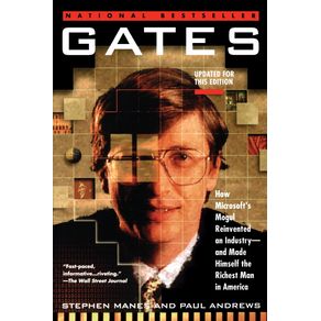 Gates