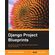 Django-Project-Blueprints