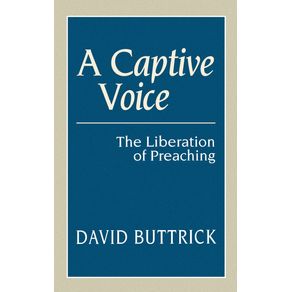 A-Captive-Voice