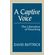 A-Captive-Voice