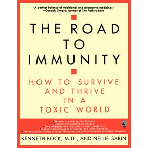 The-Road-to-Immunity