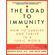 The-Road-to-Immunity