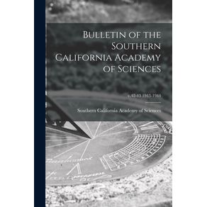 Bulletin-of-the-Southern-California-Academy-of-Sciences--v.42-43-1943-1944