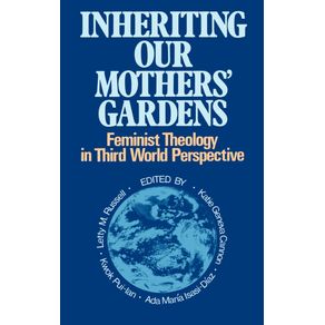 Inheriting-Our-Mothers-Gardens