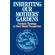 Inheriting-Our-Mothers-Gardens