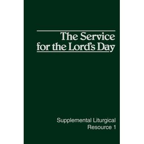 SLR-1-the-Service-for-the-Lords-Day