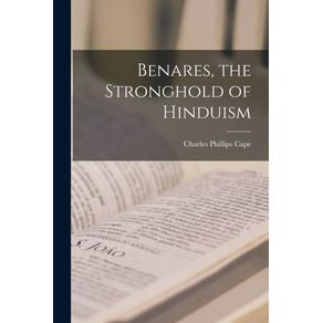 Benares-the-Stronghold-of-Hinduism