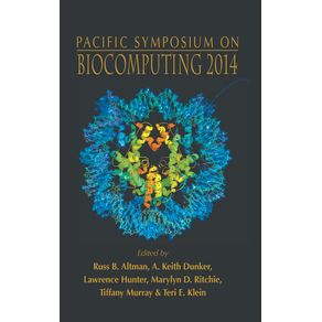 Biocomputing-2014