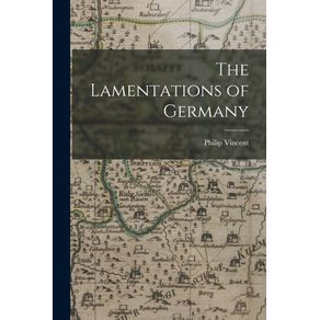 The-Lamentations-of-Germany