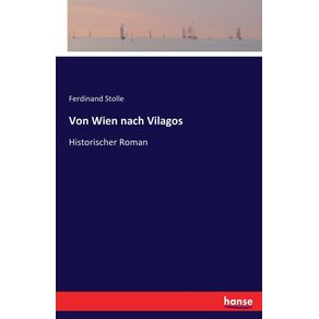 Von-Wien-nach-Vilagos