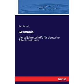 Germania