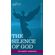 The-Silence-of-God