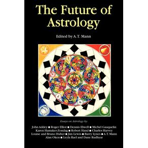 The-Future-of-Astrology