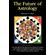 The-Future-of-Astrology