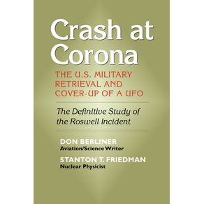 Crash-at-Corona