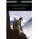 The-Return-of-Sherlock-Holmes