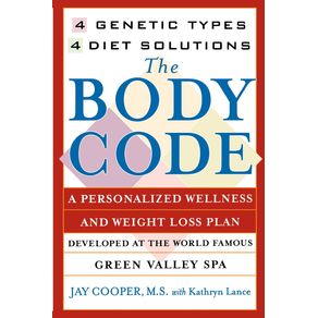 Body-Code
