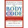 Body-Code