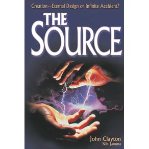 The-Source
