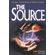 The-Source