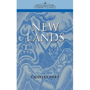 New-Lands