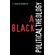 A-Black-Political-Theology