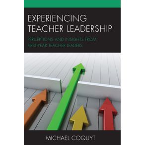 Experiencing-Teacher-Leadership