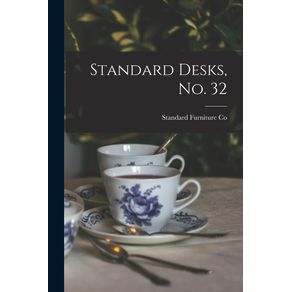 Standard-Desks-No.-32