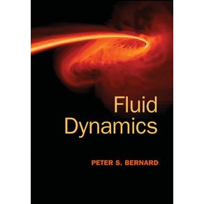 Fluid-Dynamics