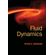 Fluid-Dynamics