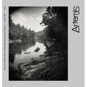 Artemis-Journal-2019-Volume-XXVI